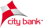 City Bank