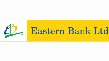 Estern Bank LTD